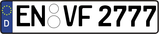 EN-VF2777