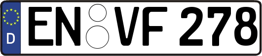 EN-VF278