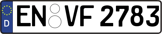 EN-VF2783