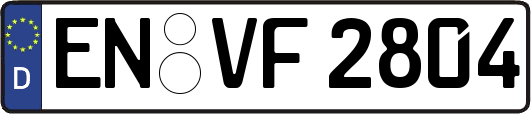 EN-VF2804