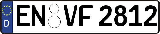 EN-VF2812