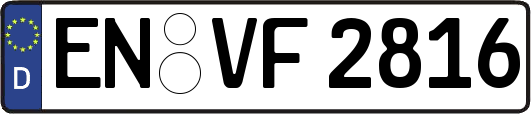 EN-VF2816