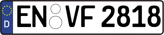 EN-VF2818