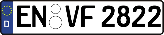 EN-VF2822