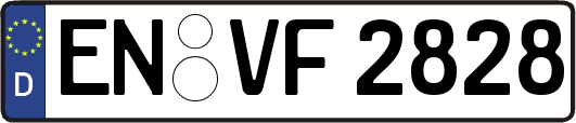 EN-VF2828