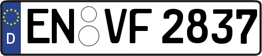 EN-VF2837