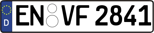 EN-VF2841