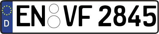 EN-VF2845