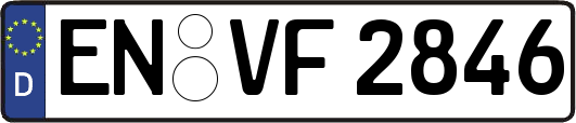 EN-VF2846