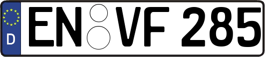 EN-VF285