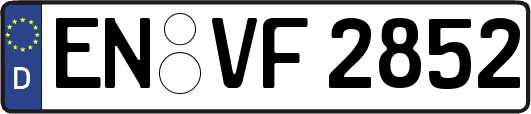 EN-VF2852