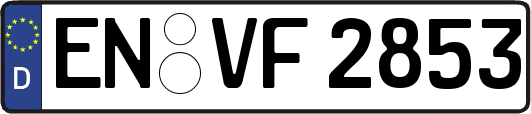 EN-VF2853