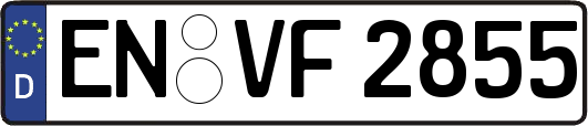 EN-VF2855