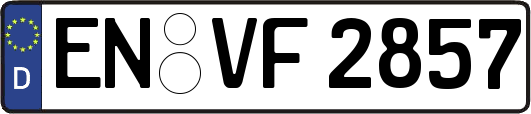 EN-VF2857