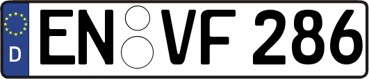 EN-VF286