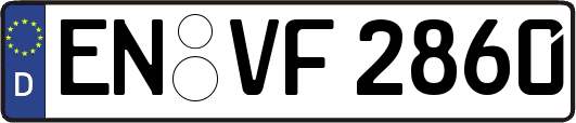 EN-VF2860