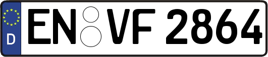 EN-VF2864