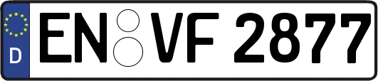 EN-VF2877