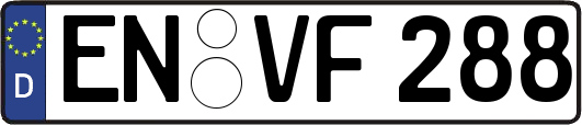 EN-VF288