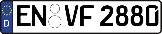 EN-VF2880