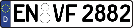EN-VF2882