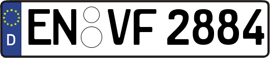 EN-VF2884