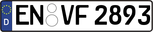 EN-VF2893
