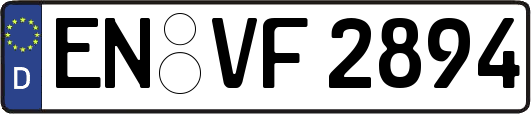 EN-VF2894