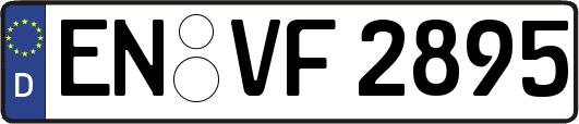 EN-VF2895