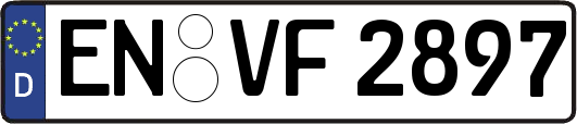 EN-VF2897