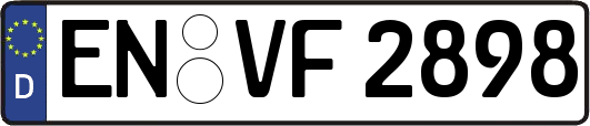 EN-VF2898