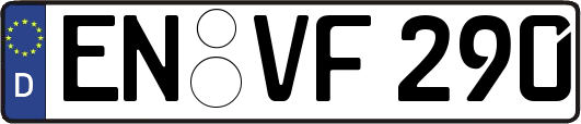 EN-VF290