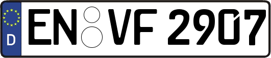 EN-VF2907
