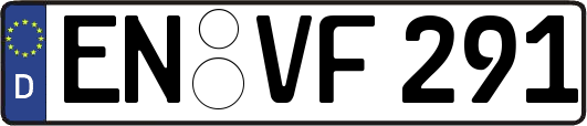EN-VF291