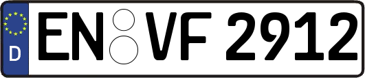 EN-VF2912