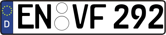 EN-VF292