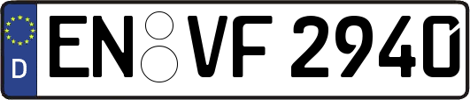 EN-VF2940