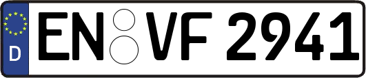 EN-VF2941