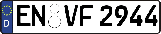 EN-VF2944