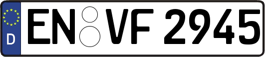 EN-VF2945