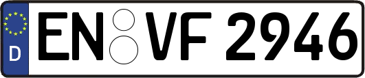 EN-VF2946