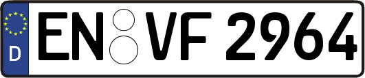 EN-VF2964