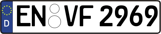 EN-VF2969