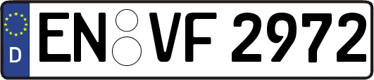 EN-VF2972