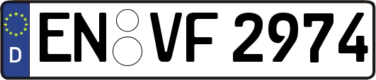 EN-VF2974