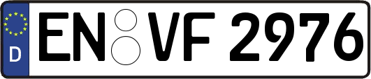 EN-VF2976