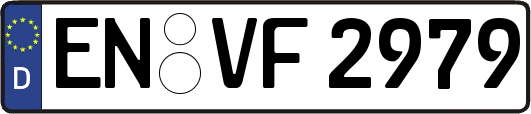 EN-VF2979