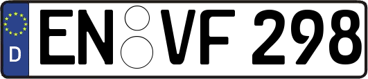 EN-VF298