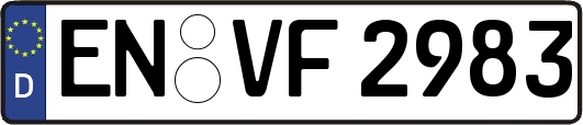 EN-VF2983