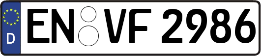 EN-VF2986